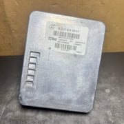 15-20 Mercedes W213 E-Class ABS Anti Lock Brake Pump Module A213 4314901 OEM