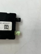 BMW F20 radio signal Antenna Amplifier AM/FM 9226883 OEM