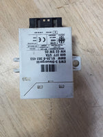 Load image into Gallery viewer, BMW Immobilizer Control Unit 8382453 E39 E46