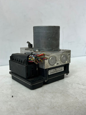 2004-2006 GENIUNE BMW 525i E60 E61 ABS Brake Pump Module 6768614 OEM