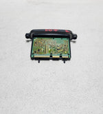 Load image into Gallery viewer, BMW Headlight Driver Module Adaptive Xenon D1S 35W Hid 7316208 