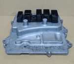Bild in die Galerieansicht laden, OE BMW F06 F20 F30 F25 X3 ENGINE CONTROL UNIT ENGINE CONTROLLER DME 8606309