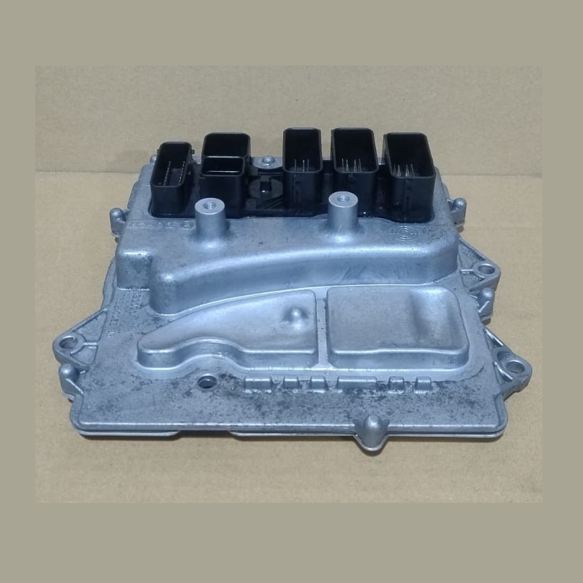 OE BMW F06 F20 F30 F25 X3 ENGINE CONTROL UNIT ENGINE CONTROLLER DME 8606309