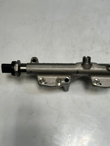BMW F20 F30 LCI Mini F55 F56 1.5 petrol B38 Fuel Rail High Pressure 7639975 OEM