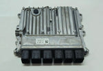 Load image into Gallery viewer, 8740343-2018 BMW 430i F30 F32 F33 B48B Engine Control Unit ECU Set DME OEM