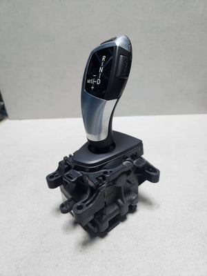BMW Automatic Gear Selector Switch 9296897 1 2 3 4 Series F20 F21 F22 F30 RHD