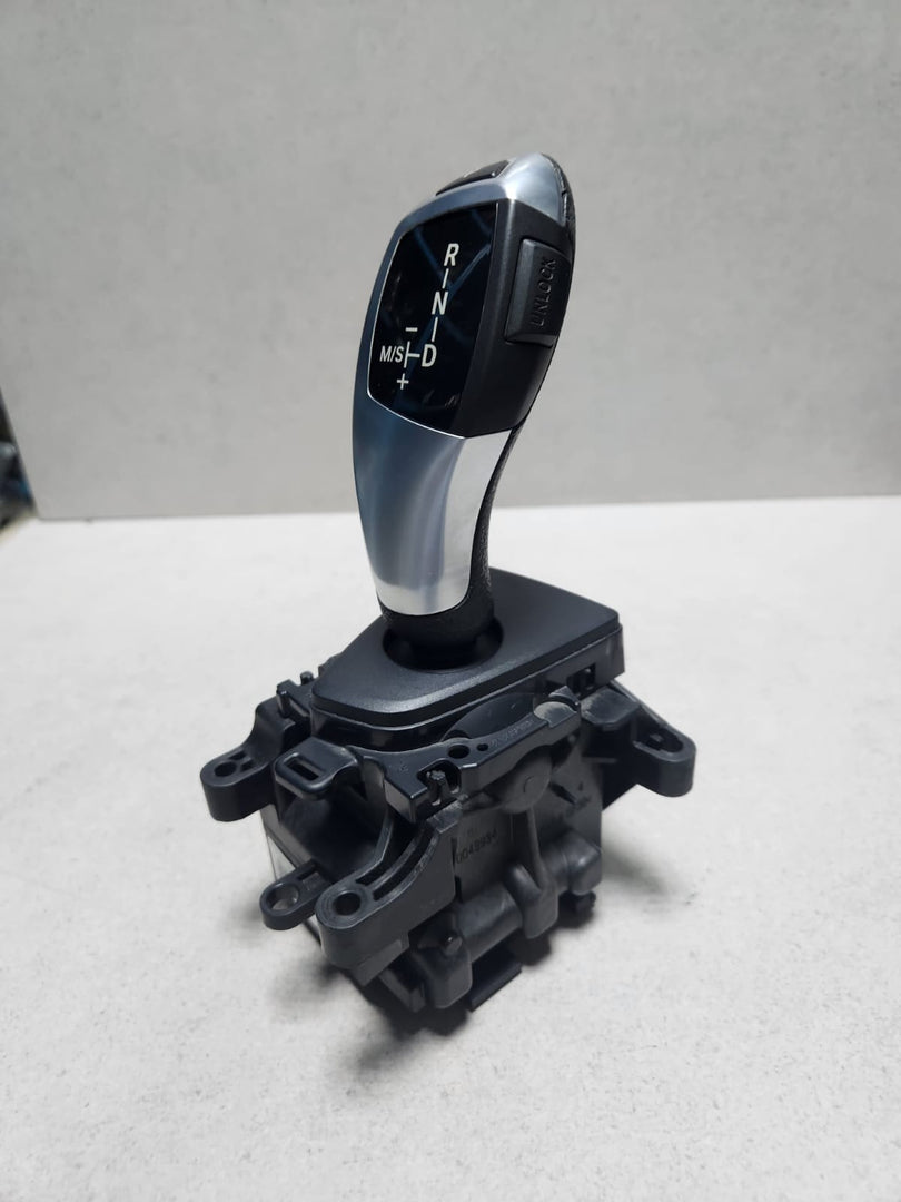 BMW Automatic Gear Selector Switch 9296897 1 2 3 4 Series F20 F21 F22 F30 RHD