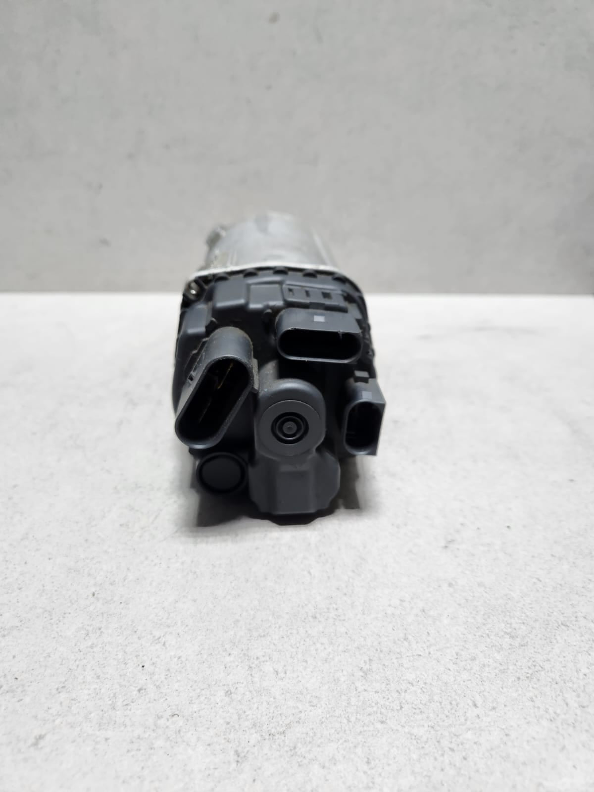 2019-2023 BMW M5 Steering Rack 7806277 7 Series G11 G12 5 Series G30