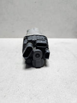 2019-2023 BMW M5 Steering Rack 7806277 7 Series G11 G12 5 Series G30