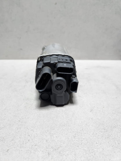 2019-2023 BMW M5 Steering Rack 7806277 7 Series G11 G12 5 Series G30