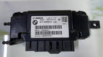 Bild in die Galerieansicht laden, OEM BMW 1 2 3 4 SERIES F20 F22 F30 F32 F34 SRS MODULE CONTROL UNIT 9348726