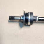 Bild in die Galerieansicht laden, BMW 5 Series G30 G31 G38 Rear Driveshaft Rear Right 8664048 OEM