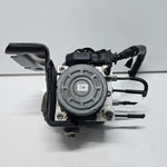 Load image into Gallery viewer, K011437A0A-2013-2017 Mazda CX-5 ABS Pump Modulator Assembly 