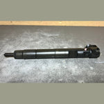 Load image into Gallery viewer, Genuine Mercedes W212 W164 Fuel Injector Sprinter OM651 A651 0702887 Oem Diesel