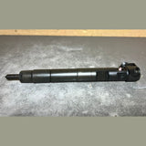Genuine Mercedes W212 W164 Fuel Injector Sprinter OM651 A651 0702887 Oem Diesel