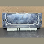 Load image into Gallery viewer, 07-13 Mercedes W164 GL Air Airmatic Suspension Control Module A251 5454132 OEM