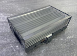 Bild in die Galerieansicht laden, OEM BMW 7 Series F01 F02 F10 Hifi System Amplifier Harman Becker 9312590