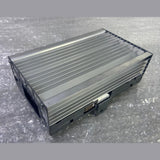OEM BMW 7 Series F01 F02 F10 Hifi System Amplifier Harman Becker 9312590