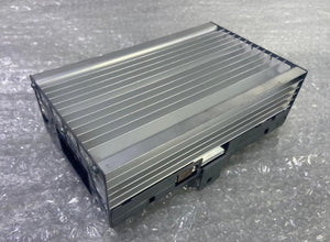 OEM BMW 7 Series F01 F02 F10 Hifi System Amplifier Harman Becker 9312590