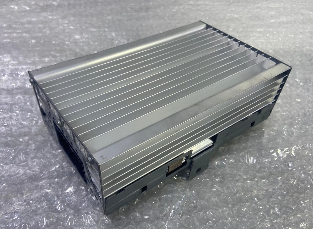 OEM BMW 7 Series F01 F02 F10 Hifi System Amplifier Harman Becker 9312590