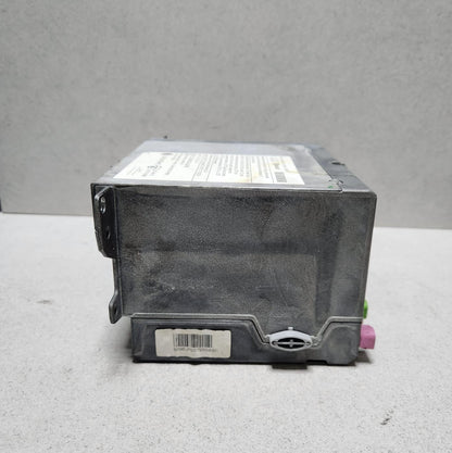 BMW Navigation Head Unit 9365768 F01 F06 F10 F12 F15 F20 F30 F31 F34