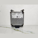 Load image into Gallery viewer, Mercedes W246 B-Class Adaptive Cruise Distance Radar Sensor A246 9006612 OEM