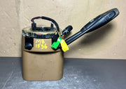 03-09 Mercedes W211 Steering Column Control Switches Assembly A171 5404245 OEM