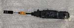 Bild in die Galerieansicht laden, OEM BMW X5 E70  REAR RIGHT DOOR LOCK MECHANISM Automatic Closer 4153 3093 00