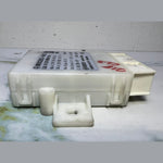 Bild in die Galerieansicht laden, Mercedes Parking Control Module A2189000104 W218 CLS-Class