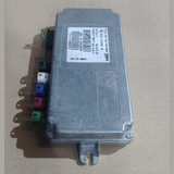 BMW F10 F11 F30 F32 F33 F36 F13 F06 F31 CAMERA MODULE TOP SIDE REAR VIEW 9259358