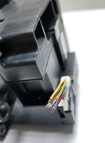 Load image into Gallery viewer, 2010-2013 BMW 530i Gear Selector Lever 9218102 F10 and F11 RHD