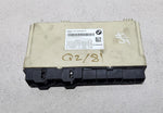 Load image into Gallery viewer, 2018-2024 BMW X3 Front Seat Memory Control Module 9483826
