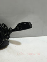 Load image into Gallery viewer, 2020-24 BMW 850i 3' G20 G15 Wiper Turn Signal Indicator STEERING Switch 9436668