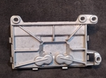 Load image into Gallery viewer, 5 SERIES F10 F11 F12 ACTIVE STEERING CONTROL MODULE UNIT -6789688
