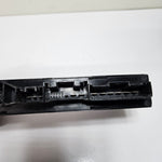 Load image into Gallery viewer, BMW 5 6 Series E60 E61, E63 E64 Comfort Control Module 6943062