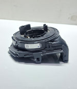 Load image into Gallery viewer, Genuine 2018 BMW X4 Clock Spring 6992509 X1 X5 X6 i3