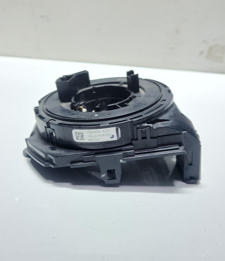 Genuine 2018 BMW X4 Clock Spring 6992509 X1 X5 X6 i3