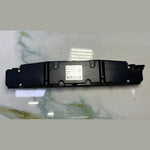قم بتحميل الصورة إلى عارض الصور، 2008-2010 Mercedes Seat Heating Switch Panel A2048704310 C-Class W204