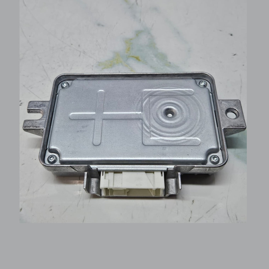 2018-2020 BMW X2 F45 F39 Diagnostic Control Module 9500079 OEM