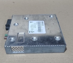 Bild in die Galerieansicht laden, GENUINE BMW F01 F06 F10 F15 F25 F30 G11 CONTROL UNIT TV MODULE -  9366605