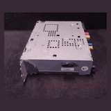 BMW F25 X3 20D, CHAMP 2 NAV STERIO RECIVER MULTIMEDIA RADIO Player CD - 9282042