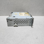 Bild in die Galerieansicht laden, BMW Radio Cd Professional 9310459 F20 F22 F30 and F31 M CP HEAD UNIT 