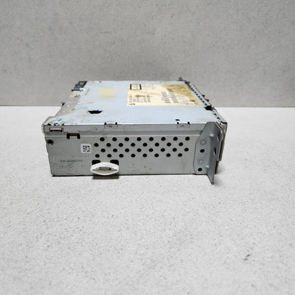 BMW Radio Cd Professional 9310459 F20 F22 F30 and F31 M CP HEAD UNIT 
