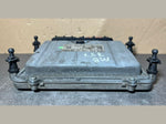 Load image into Gallery viewer, 03-07 Mercedes W211 E-Class Engine Control Module Unit ECM ECU A272 1531779 OEM
