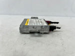 Load image into Gallery viewer, 2021 BMW 750i G12 xDrive Lte Compensator Control Module 8735008 OEM