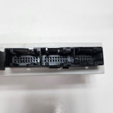 2002-2005 BMW 7 Series E65 E66 745i Door Control Unit Module 6964140