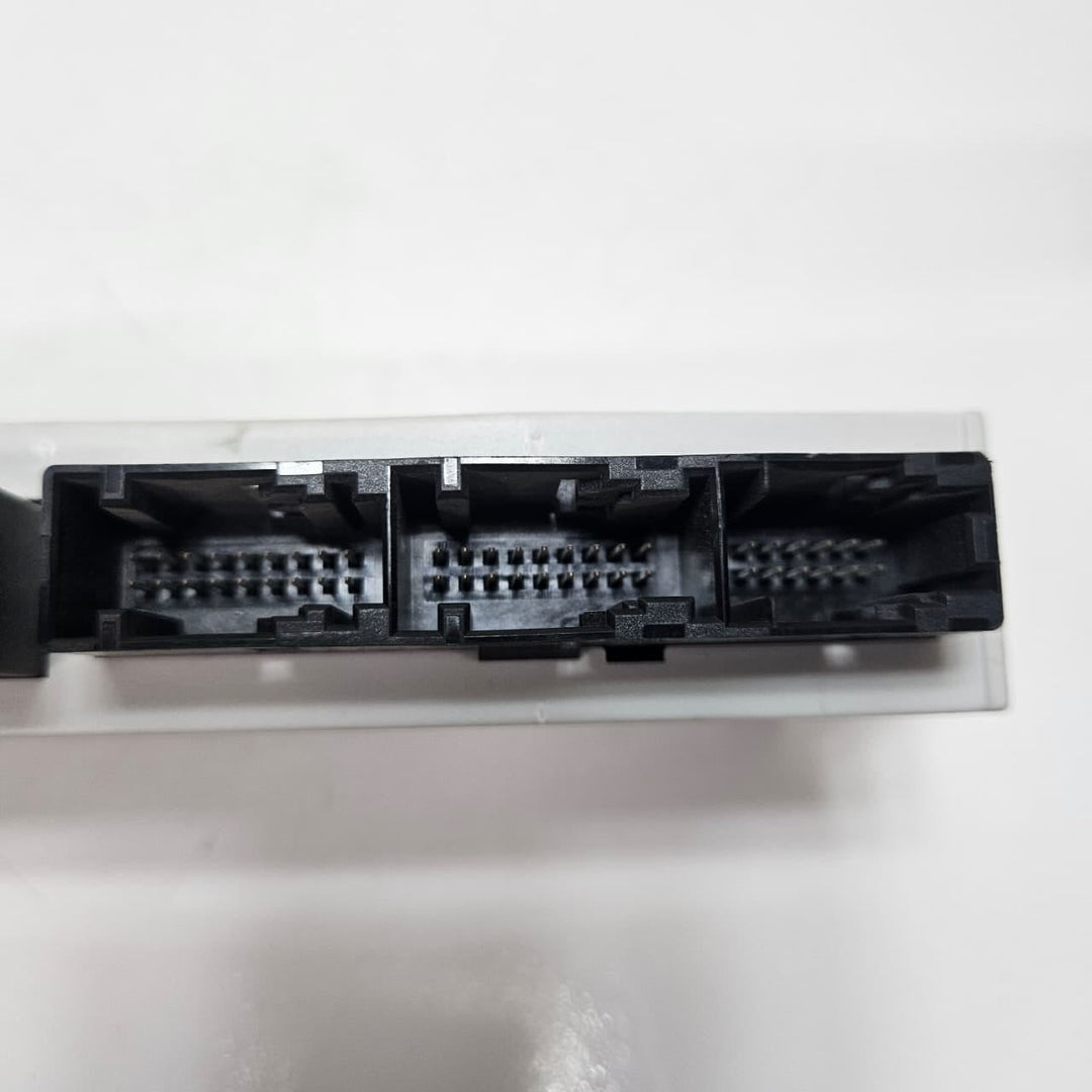 2002-2005 BMW 7 Series E65 E66 745i Door Control Unit Module 6964140