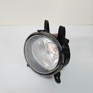 2012-2019 BMW F30 F32 X3 Front Fog Light Right 7248912 USED