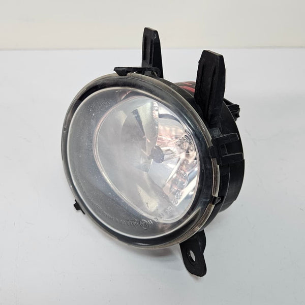 2012-2019 BMW F30 F32 X3 Front Fog Light Right 7248912 USED