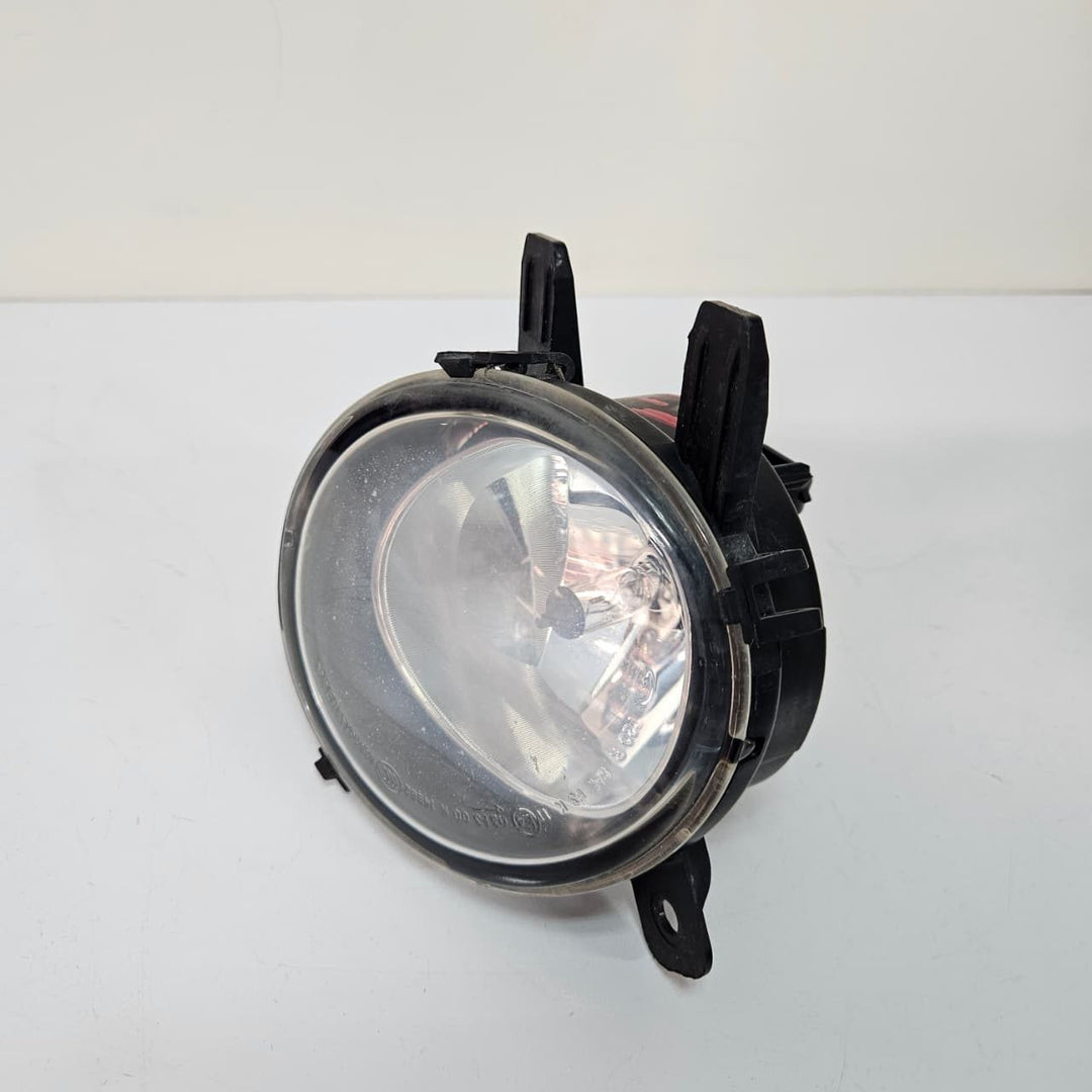 2012-2019 BMW F30 F32 X3 Front Fog Light Right 7248912 USED
